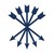 Rothschild & Co Redburn logo