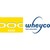 DOC Kaas - wheyco logo