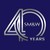 Logo de Shen Milsom & Wilke (SM&W)