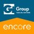 Logo d'Encore Personnel