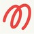 Markup AI logo