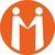Mortgage Advice Bureau logo