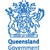 Department of Women, Aboriginal and Torres Strait Islander Partnerships and Multiculturalism logo