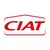CIAT logo