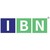 IBN Technologies logo