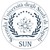 Second University of Naples logo
