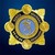 An Garda Síochána logo