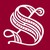 Senato della Repubblica logo
