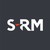 S-RM logo