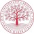 Faculty of Science, Charles University logo