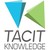 Tacit Knowledge, a Grid Dynamics company logo