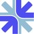 Tacton logo