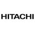 Hitachi Payment Services Pvt. Ltd. logo