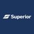 Superior Energy Services logo