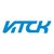 Logo d'ITSC