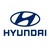 Hyundai Auto Canada Corp. logo
