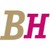 BH logo