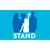 Logo de Stand for Children