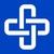 St. Joseph's Health logo