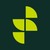Situation logo