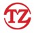 Taiyuan Heavy Industry Co., Ltd 太原重工股份有限公司 logo