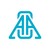 AOA logo