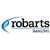 Logo de Robarts Research Institute