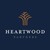 Heartwood Partners logo