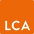 LCA Studio Legale logo