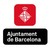 APS Pamem logo