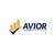 Avior Capital Finance LLC logo
