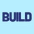 Logo de Project BUILD