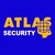 Logo d'Atlas Security