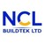 NCL Buildtek Limited logo
