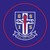 Good Shepherd International School logo