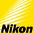 Nikon Microscope Solutions logo
