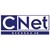 Logo de CNet Group