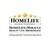 HomeLife/Miracle Realty Ltd., Brokerage logo