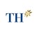 TH Group logo