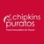 Chipkins Puratos logo