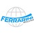 Ferrarini Décolletage logo