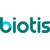 Logo de Biotis Pharmaceuticals Indonesia