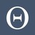 Theia Investments (acquired by Stafford Capital Partners) logo