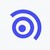 Coresignal logo