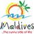 Logo de Maldives Vacancies