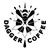 Dagger Coffee logo