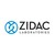 Zidac Laboratories Int. logo