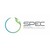 Sky Parsi Engineering & Consulting Corporation logo