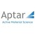 Aptar CSP Technologies logo