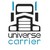 Universe Carrier Inc logo